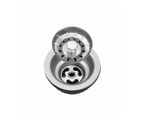 valvula_pia_pino_cromado_312pol_ghelplus__100305021_9351730