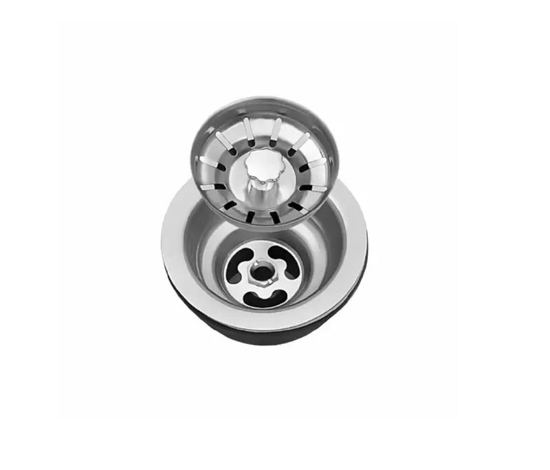 valvula_pia_pino_cromado_312pol_ghelplus__100305021_9351730