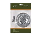 valvula_pia_pino_cromado_312pol_ghelplus__100305021_9351731