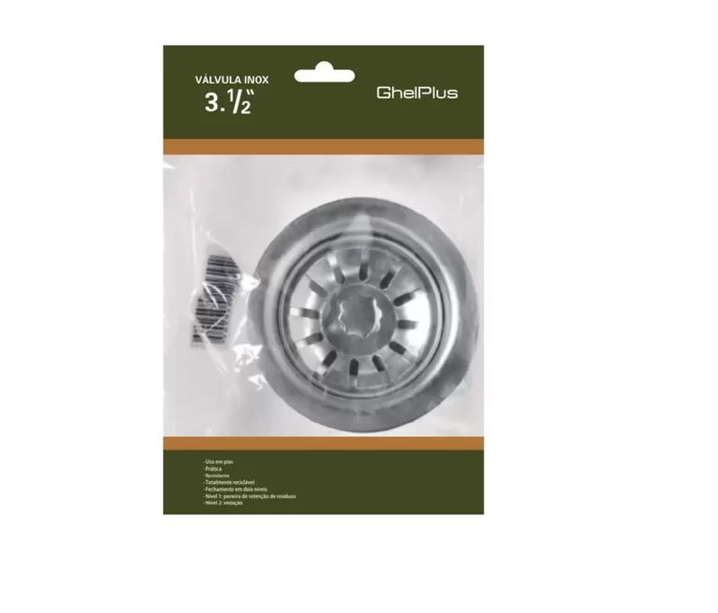 valvula_pia_pino_cromado_312pol_ghelplus__100305021_9351731