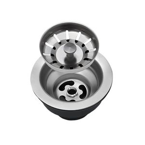 valvula pia plus 3.1/2pol ghelplus - 10.03.05017