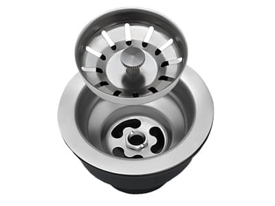 valvula_pia_plus_312pol_ghelplus__100305017_3869990