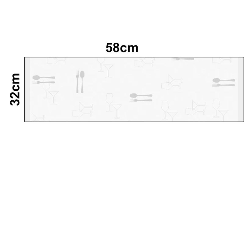 revestimento_a_esmbri_60107_32x58_incopisos_interno__R1I60107A_9308881