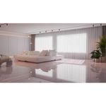 Piso_a_retificado_polido_solari_gris_74x74_10318161