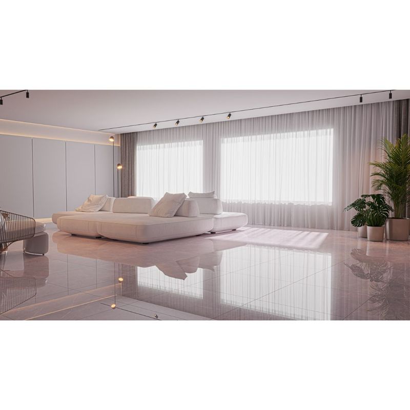 Piso_a_retificado_polido_solari_gris_74x74_10318161