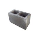 bloco_3mpa_vedacao_vazado_bv1939_19x19x39_gai__BV1939_1021790