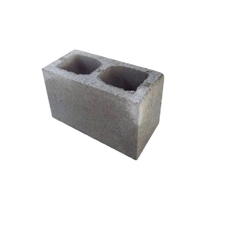 bloco_3mpa_vedacao_vazado_bv1939_19x19x39_gai__BV1939_1021790