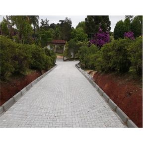 paver 35mpa pr06 10x20x06 gai - PR06