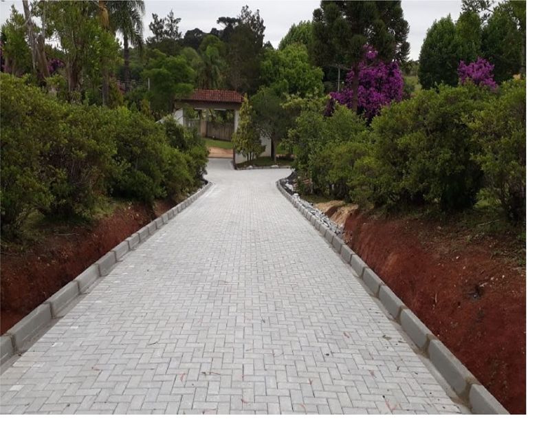 paver_35mpa_pr06_10x20x06_gai__PR06_1086760