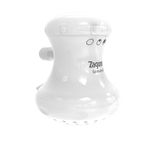 Ducha_gorducha_zagonel_5450w_4t_127v_branco_10308620