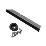 veda_po_porta_premium_1m_novo_horizonte_preto__800040096_9647390