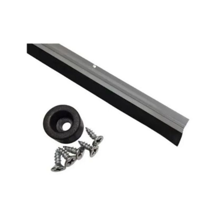 veda_po_porta_premium_1m_novo_horizonte_preto__800040096_9647390