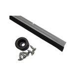 veda_po_porta_premium_80cm_novo_horizonte_branco__800040081_9647460