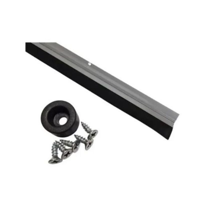 veda_po_porta_premium_80cm_novo_horizonte_branco__800040081_9647460