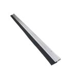 veda_po_porta_premium_1m_novo_horizonte_branco__800040101_9647600