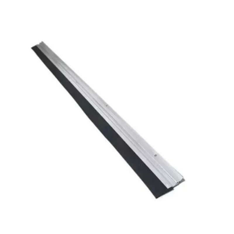 veda_po_porta_premium_1m_novo_horizonte_branco__800040101_9647600