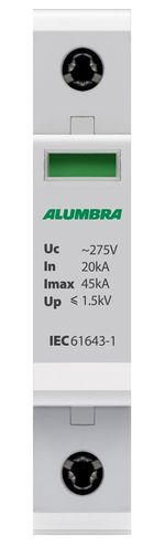 disjuntor_dps_2045_ka_alumbra__8662_6618980