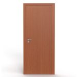 porta_de_madeira_curupixa_60x210_hibra_encfur_9462300