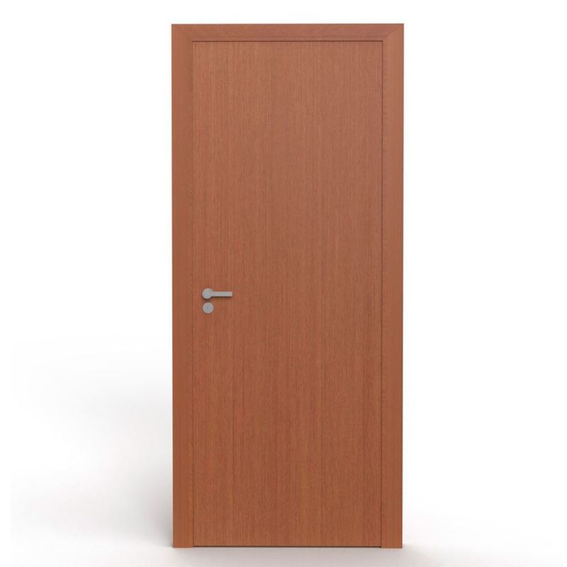 porta_de_madeira_curupixa_80x210cm_hibra_encfur_9462540