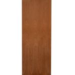porta_de_madeira_ipe_60x210_hibra_encfur_9461620