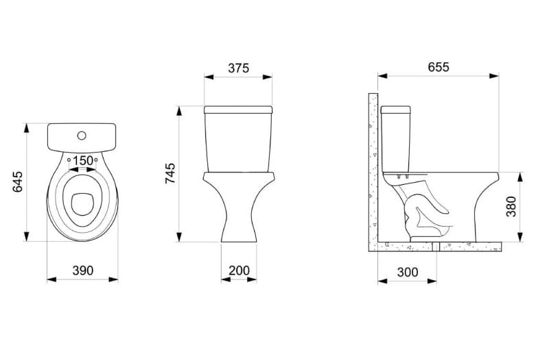 conjunto_bacia_com_caixa_acoplada_logasa_parati_3x6l_logasa_branco__1187700015200_8466530