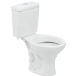 conjunto_bacia_com_caixa_acoplada_logasa_parati_3x6l_logasa_branco__1187700015200_8466531