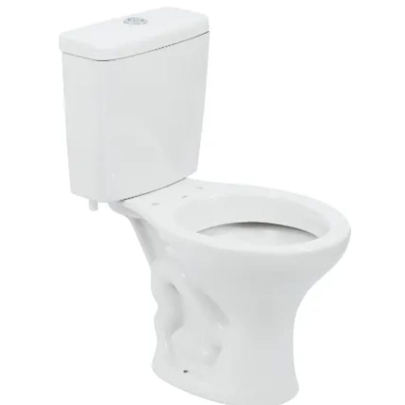 conjunto_bacia_com_caixa_acoplada_logasa_parati_3x6l_logasa_branco__1187700015200_8466531