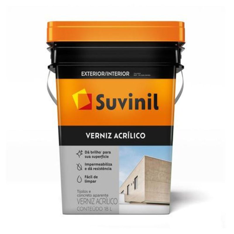 Verniz_acrlico_acabamento_brilhante_para_aplicao_em_tijolo_e_concreto_18l_10324960
