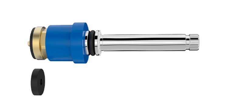 reparo_registro_pressao_deca_blukit__010101212_3096220