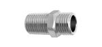 niple_alongado_12mm_blukit_cromado__170613212_3122260