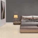 piso_a_retificadopolido_lisse_74x74_cecafi_beige__10106_9060671