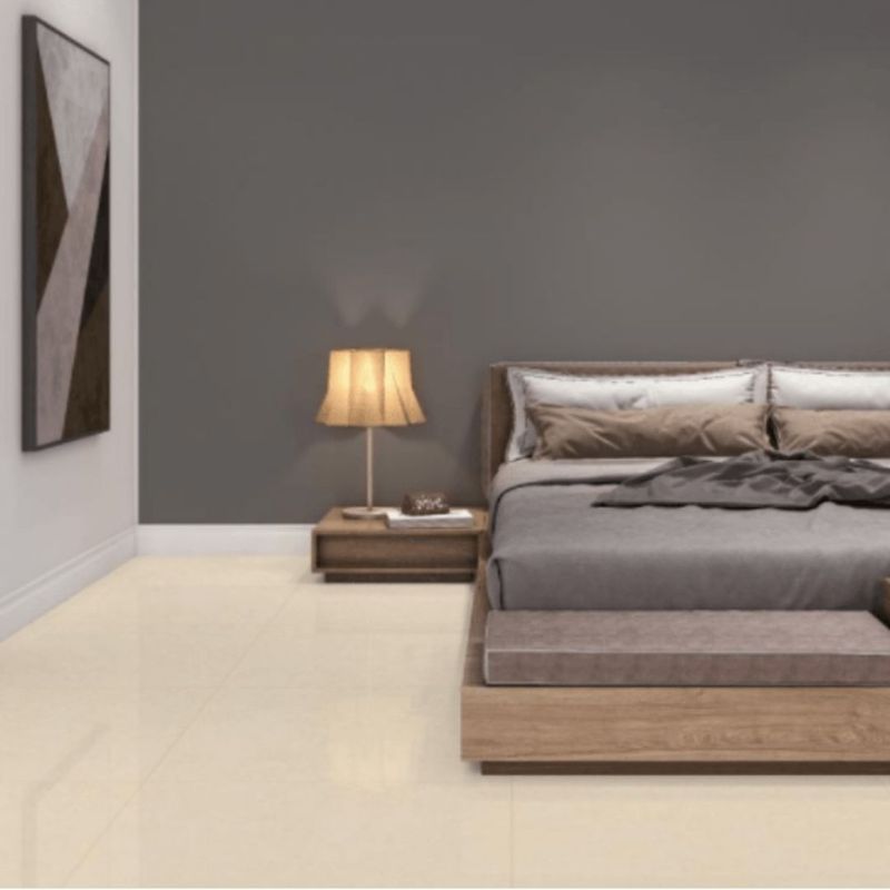 piso_a_retificadopolido_lisse_74x74_cecafi_beige__10106_9060671