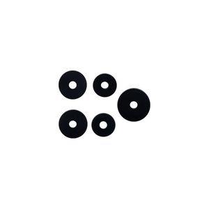 Kit Vedante Reg/Torneira 60608 Blukit - 060608