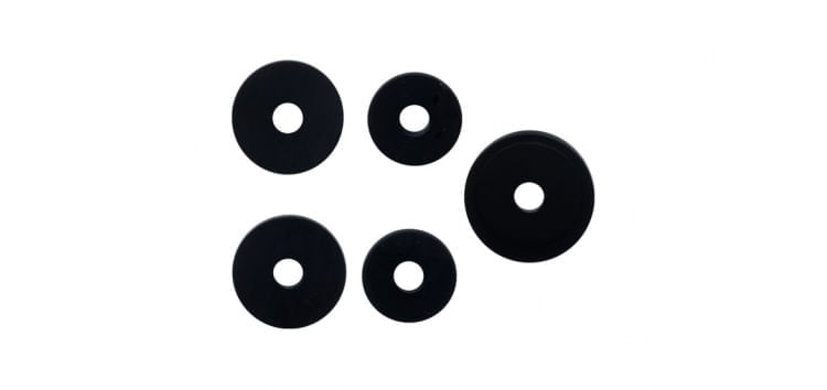 Kit_Vedante_RegTorneira_60608_Blukit__060608_4559300