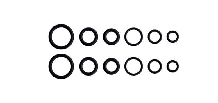 kit_aneis_regtorneira_100812_blukit__100812_3085190