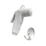 ducha_higienica_pop_12_blukit_brancocromado__240203212_1921250