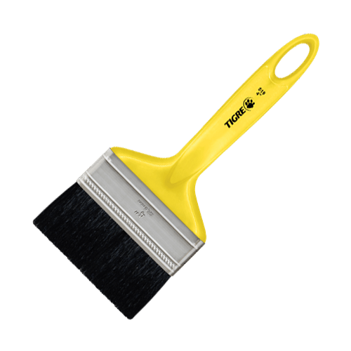 pincel_519_tigre_4__60519016_2238980