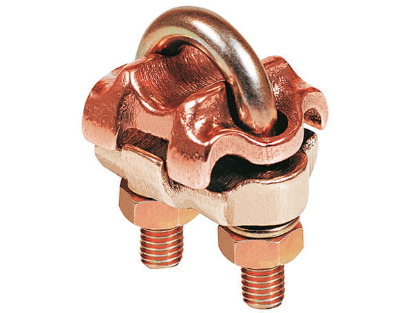 Conector_Haste_Terra_Gar_12_Intelli__31557_2715301