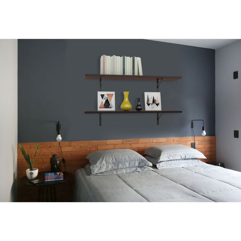 Suporte_de_prateleira_mao_francesa_pesada_30_cm_preto_10315091