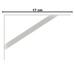 Suporte_de_prateleira_mao_francesa_leve_17_cm_branco_10315040