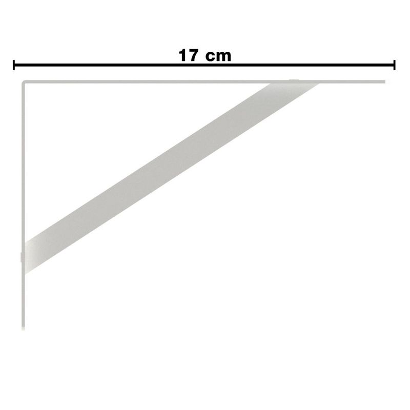 Suporte_de_prateleira_mao_francesa_leve_17_cm_branco_10315040