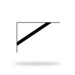 Suporte_de_prateleira_mao_francesa_leve_22cm_preto_10315010