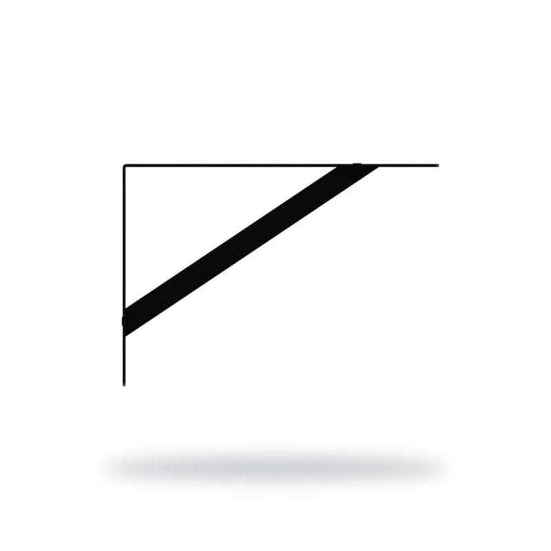 Suporte_de_prateleira_mao_francesa_leve_22cm_preto_10315010