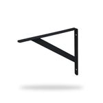 Suporte_de_prateleira_mao_francesa_leve_22cm_preto_10315011