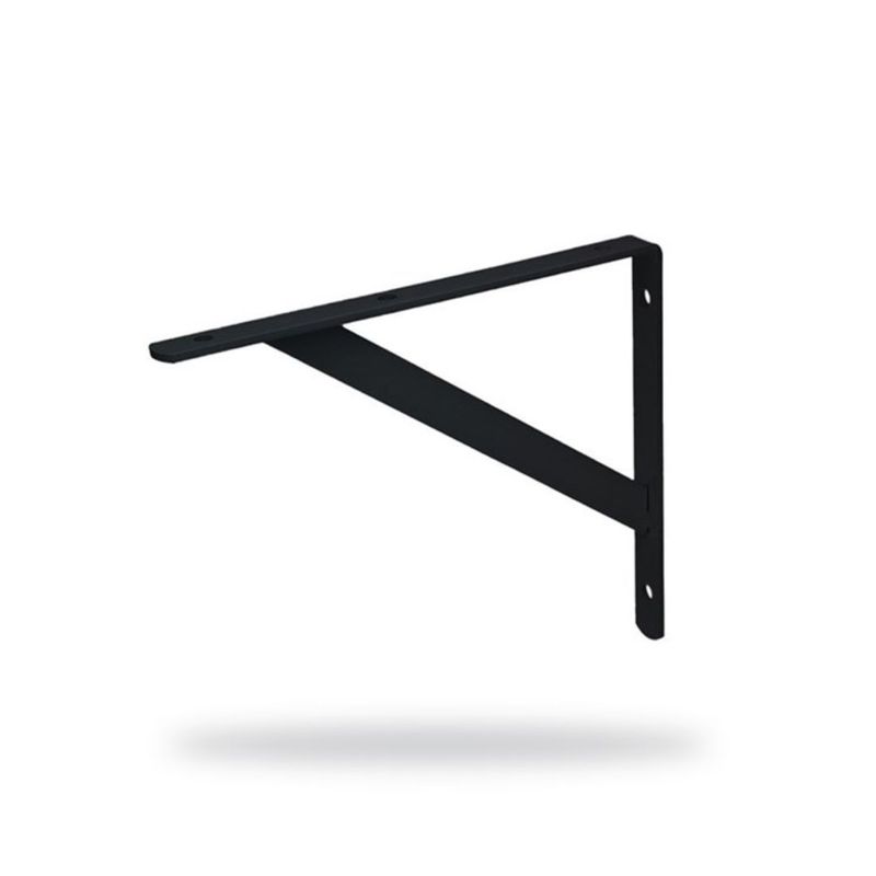 Suporte_de_prateleira_mao_francesa_leve_22cm_preto_10315011