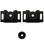 suporte_tv_fixo_sbrub750_1071_brasforma_preto__SBRUB750_7551391