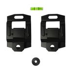 Suporte_Tv_Fixo_Sbrub859_1085_Brasforma_Preto__Sbrub859_7141810