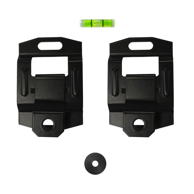 Suporte_Tv_Fixo_Sbrub859_1085_Brasforma_Preto__Sbrub859_7141810