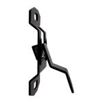 Suporte_Tv_Fixo_Sbrub859_1085_Brasforma_Preto__Sbrub859_7141811