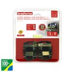 Suporte_Tv_Fixo_Sbrub859_1085_Brasforma_Preto__Sbrub859_7141813